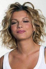 Emma Marrone profile photo