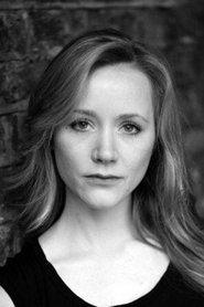 Charlotte Skeoch profile photo