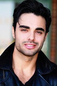 Julien Marlon Samani profile photo