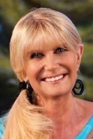 Lynne Kitei profile photo