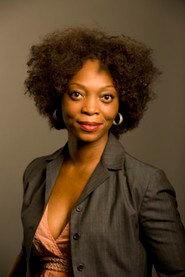 Shanésia Davis profile photo