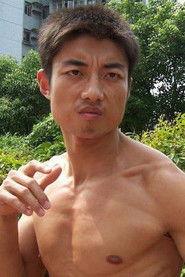 Ding Xiaolong profile photo