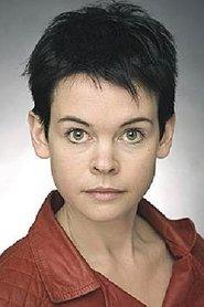 Anna Tolputt profile photo