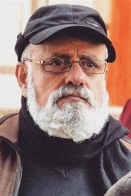 Sirwan Jamal profile photo