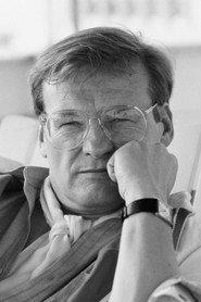 Jerzy Skolimowski profile photo