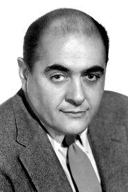 Robert Middleton profile photo