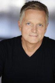 Dennis North profile photo