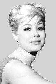 Vicky Ludovisi profile photo