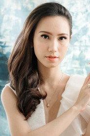 Ineke Valentina profile photo