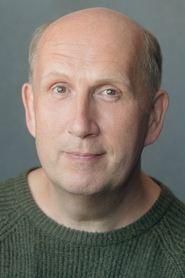 Nick Harris profile photo