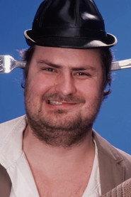 Micke Dubois profile photo