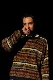 Benjamin Mason profile photo