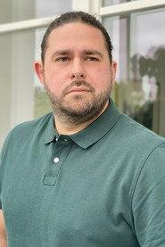 Jędrzej Taranek profile photo