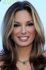 Alex Meneses profile photo