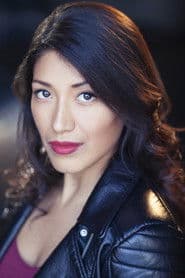 DĂana Bermudez profile photo