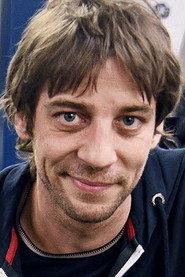 Aurelien Letheux profile photo