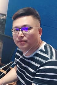 Liu Jiurong profile photo
