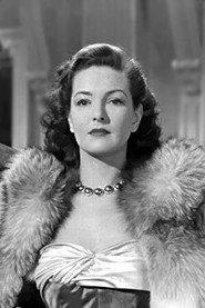 Pamela Devis profile photo