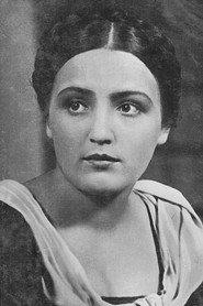 Galina Grigoryeva profile photo