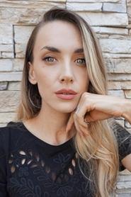 Maria Teresa Zuppetta profile photo