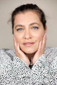 Laure Rivaud-Pearce profile photo