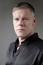 Amnon Wolf profile photo