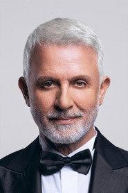 Talat Bulut profile photo
