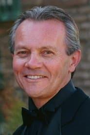 David Valdes profile photo