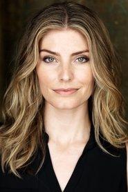 Caitlin Bassett profile photo