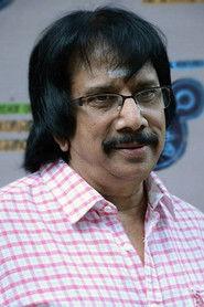 Chitra Lakshmanan profile photo