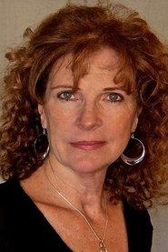 Sara Botsford profile photo