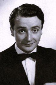Jimmy Thompson profile photo