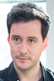 Sam Swainsbury profile photo