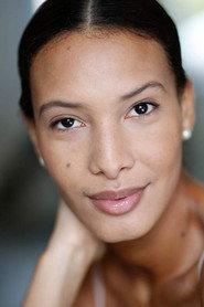 Djinda Kane profile photo
