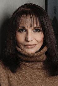 Şahika Tekand profile photo