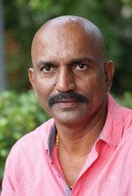 R. K. profile photo