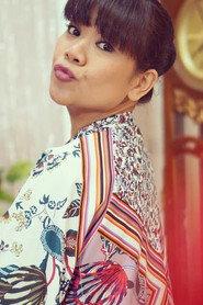 Eno TB profile photo