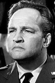 Tom Bowman profile photo