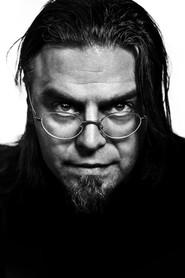 Digger Mesch profile photo