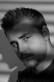 Evan Preston profile photo