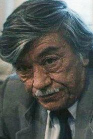 Mukhtar Naimanbayev profile photo