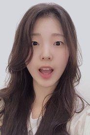 Kim Esther profile photo