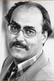 Yuri Zabarovsky profile photo