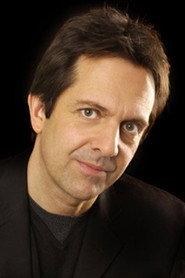 Alan Pasqua profile photo