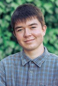 Ben Sakamoto profile photo