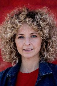 Dorthe Gerlach profile photo