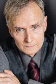 Patrick Keating profile photo