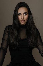 Jan Kamar profile photo