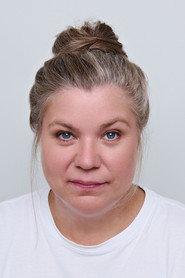 Natalya Parashkina profile photo