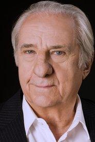 Michel Aumont profile photo